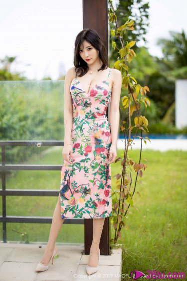 梅花三弄鬼丈夫